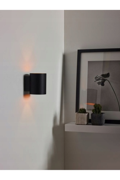 NO BRAND Lampa de perete XERA 23252/01/30 Lucide