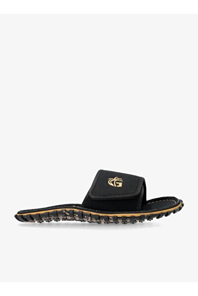 GUMBIES Strider Slides - negru 40