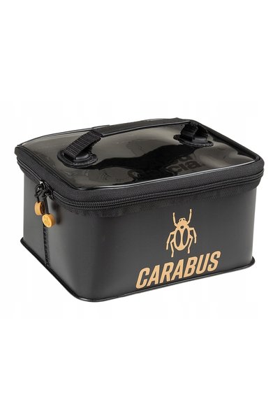 NO BRAND Sac Abu Garcia Carabus Bakkan Insert M