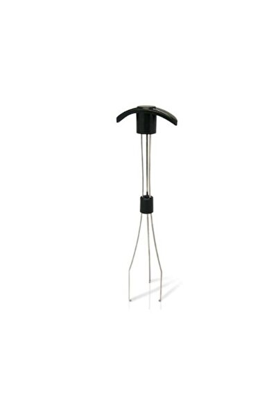 Vin Bouquet Extractor de dopuri de plută