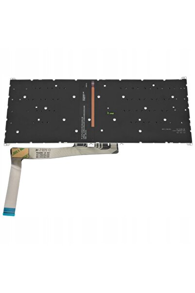 NO BRAND TASTATURĂ PENTRU ACER ASPIRE 3 A314-23M, A314-23P, A314-36M, A314-36...