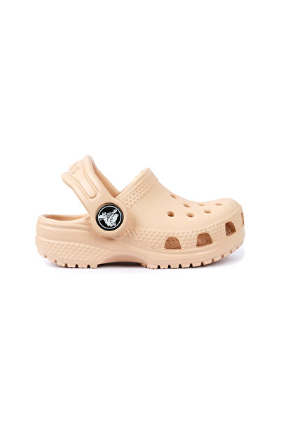 Crocs Classic Baby Slippers 206990-2Ds