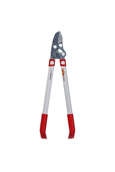 Wolf-Garten Power Cut RS 650 Foarfecă de tăiat crengi, 40 mm