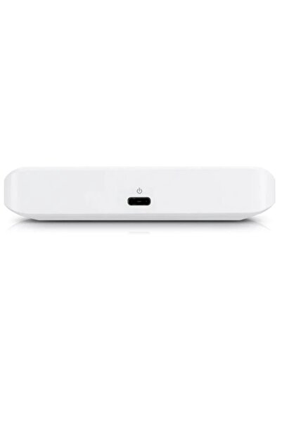 Ubiquiti Networks Ubiquiti USW-FLEX-XG Switch UniFi gestionat Flex XG L2 10G