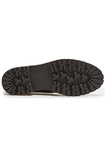 Catwalk Loafer Ayakkabı