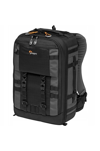 Lowepro Rucsac foto Pro Trekker BP 350 AW II GL
