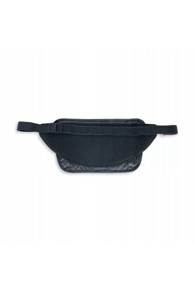NO BRAND Borsetă de șold Tatonka Skin Waist Pouch - negru
