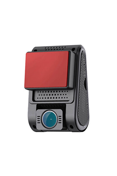 Viofo A119-G V3 cameră auto Quad HD+ DVR