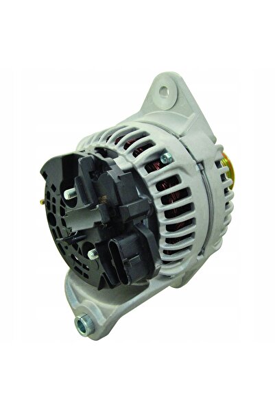 NO BRAND Noul alternator RENAULT TRUCKS Kerax, Magnum 12,8 L