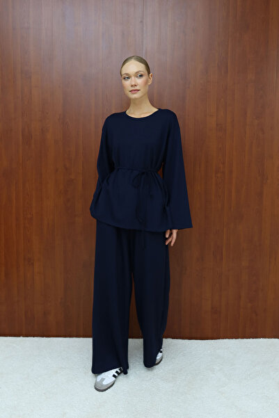 Melike Tatar Basic Set 68-6602