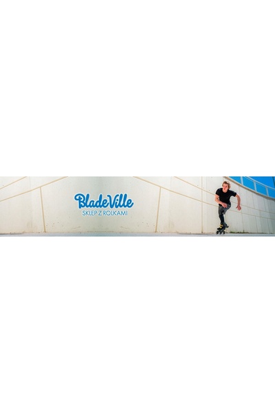 Rollerblade ȘOSEPELE SKADE ȘOSEPELE DE SKATE