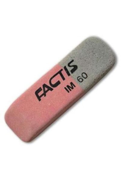 Factıs Radiera im60