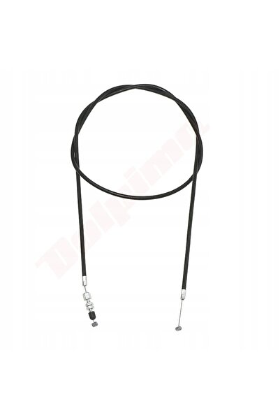 NO BRAND Cordon de pornire Honda HR215 ( 17910-VA3-S01 )