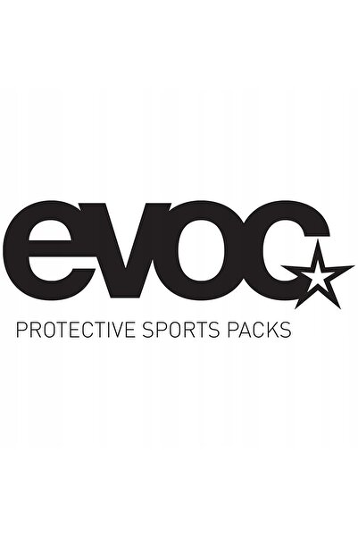 Evoc Rucsac Enduro Trail Pro 26 - curry/denim L/XL