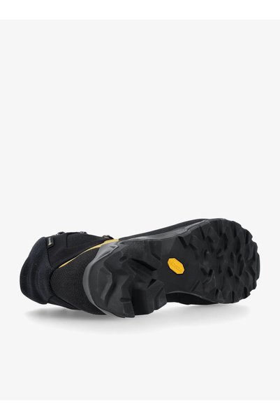 La Sportiva Bocanci de drumeție Aequilibrium Trek GTX - savana/carbon 47