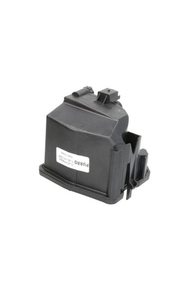 NO BRAND Filtru de combustibil PURRO PUR-PF9024 CITROEN 1.6 HDI PEUGEOT FORD ...