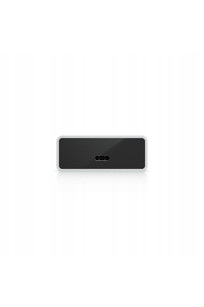 Ubiquiti Adaptor UniFi UACC-Adapter-RJ45-USBC-10GE Ethernet 10000 Mbit/s