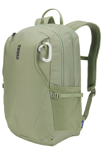 Thule Rucsac de oraș EnRoute Backpack 23 l - verde liniștit