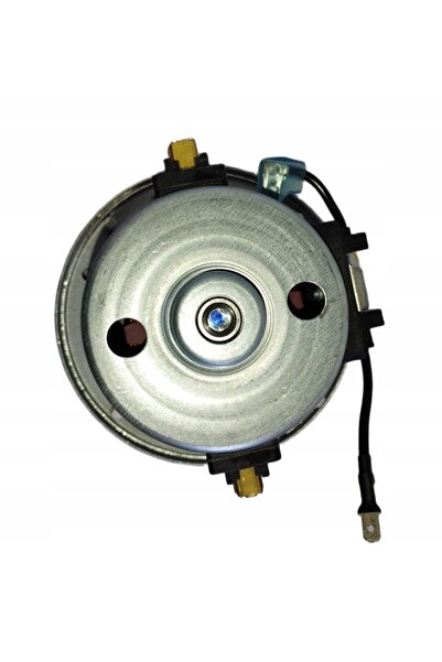 Roidmi Eve Plus Ventilator AC 220VAC