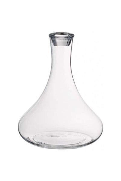 Villeroy & Boch Decantor de vin Purismo
