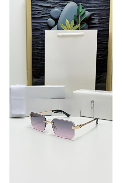 ss glasses نظاره شمسيه حلوه
