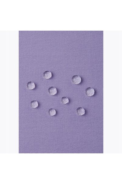 Reima Jachetă softshell pentru copii Vantti, lila înflorit, 80