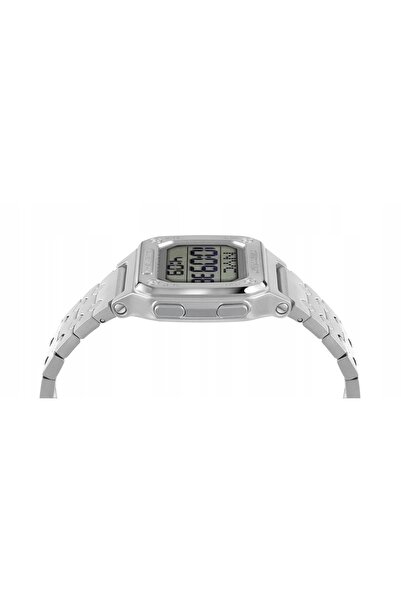 NO BRAND Ceas de damă Philipp Plein Hyper Shock PhilippPlein-PWHAA0521