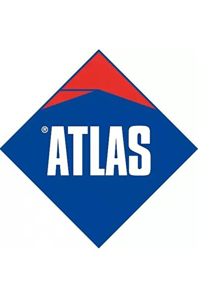 Atlas UNI GRUNT 5KG
