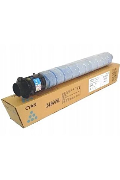 NO BRAND 4x Toner pentru Konica Minolta TN321 CMYK Bizhub c224e c284 c284e c3...