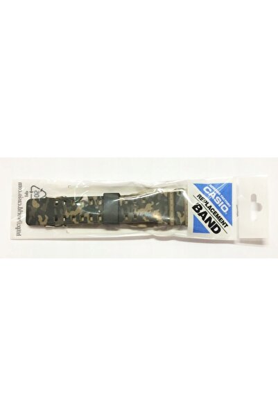 Casio Pasek GA-100CM-5 GD-120CM-5 GA-100CM GD-120CM GA-100 GA-110 moro