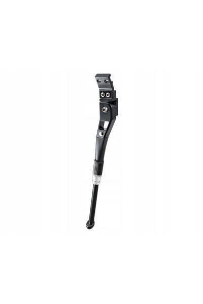 NO BRAND PICIOR GIANT 18 mm (pentru ROAM, ASPIRO, SEEK, ENCHANT)