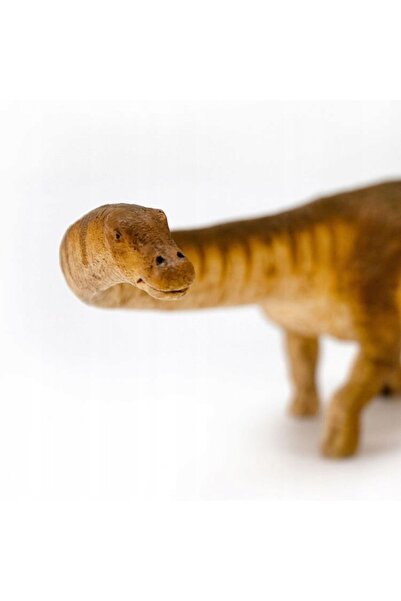 NO BRAND Safari Ltd - Figurină Dinozaur Patagotitan 100571