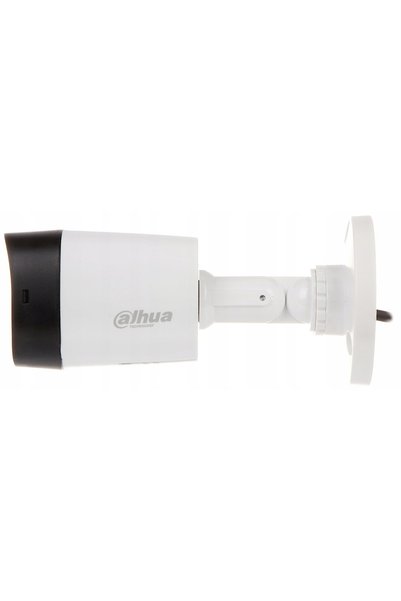 DAHUA CAMERĂ AHD, HD-CVI, HD-TVI, PAL HAC-B1A51-0360B 5