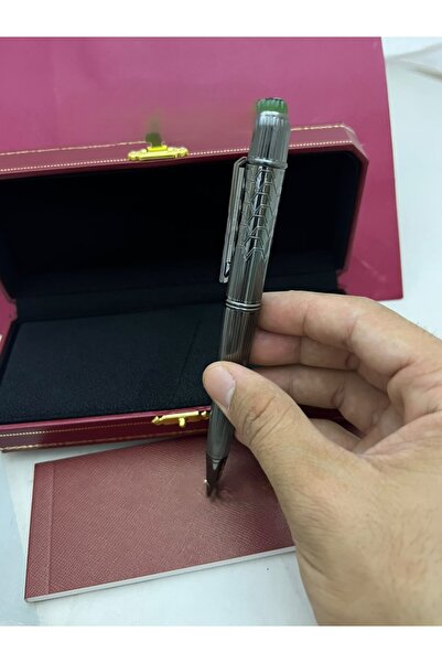 PENSİL قلم روعه