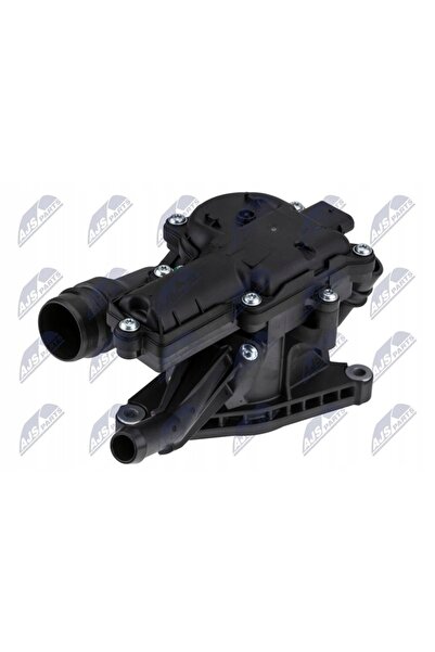 NO BRAND CTM-HY-009 NTY TERMOSTAT NTY