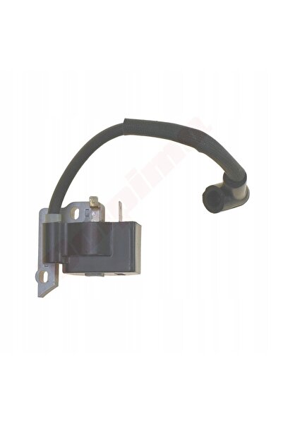 NO BRAND CEWKA-ISKROWNIK MAKITA DST300, DBC300, DOLMAR MS-30, MS-31 ( 369 143...