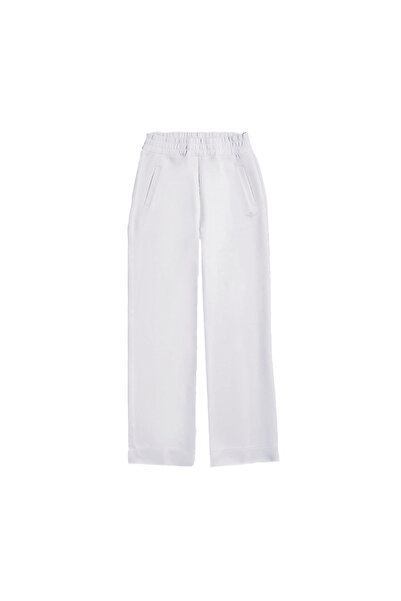 NO BRAND Aeronautica Militare Aeronautica Military pantaloni de damă onice L