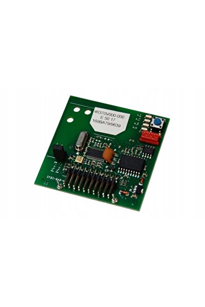 niceababy Receptor radio Sommer 7000V002 868,8 MHz