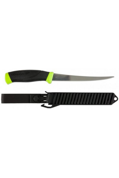 Morakniv Cuțit JAXON 27cm