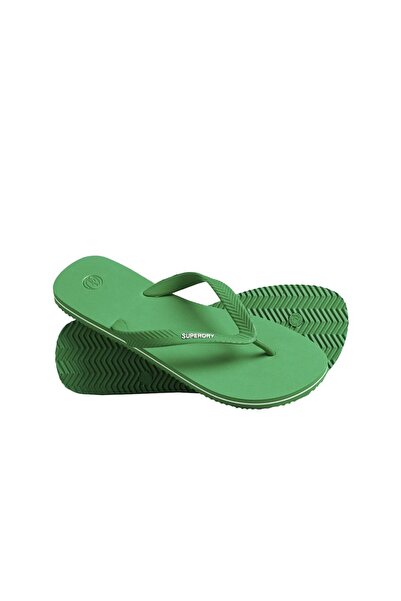 SUPERDRY OVIN ΒΙΝΤΑΤΖ ΚΛΑΣΙΚΗ ΣΑΓΙΟΝΑΡΑ WF310165A-A6I Αλκοόλ