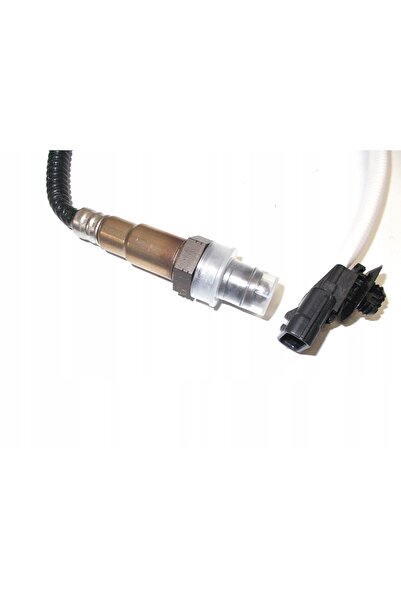 Bosch Senzor lambda ESPACE IV 2.0 16V 2.0 TURBO ORYG