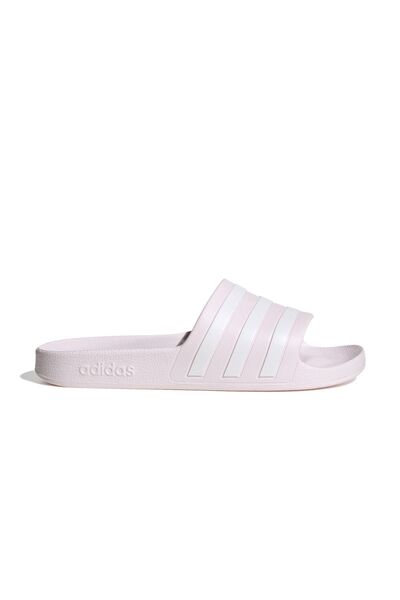 adidas Παπούτσια Performance ADILETTE AQUA GZ5878 Ροζ