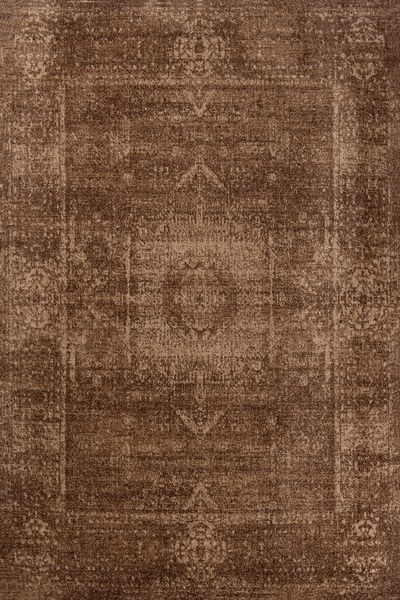 Romans Halı Etro 2703 Bej