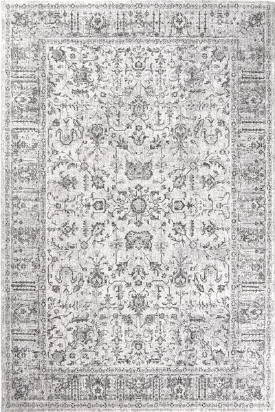 Romans Halı Etro 2705 Gri