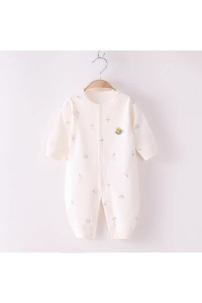 1way Children's Sleepwear