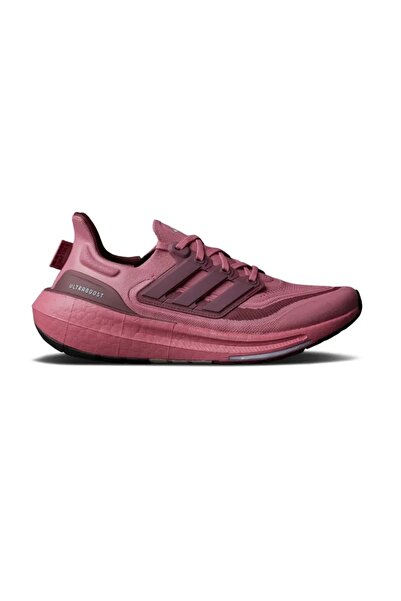 adidas UltraBoost Light 'Pink Strata' Kadın Koşu Ayakkabısı