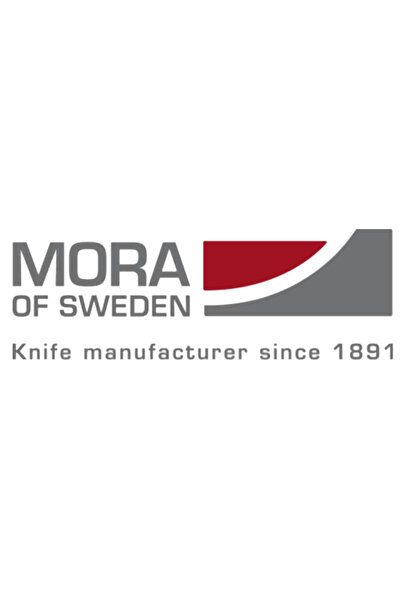 NO BRAND Cuțit Morakniv JAXON 27cm