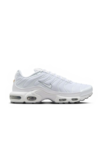 Nike Air Max Plus Erkek Sneaker Ayakkabı Juststep
