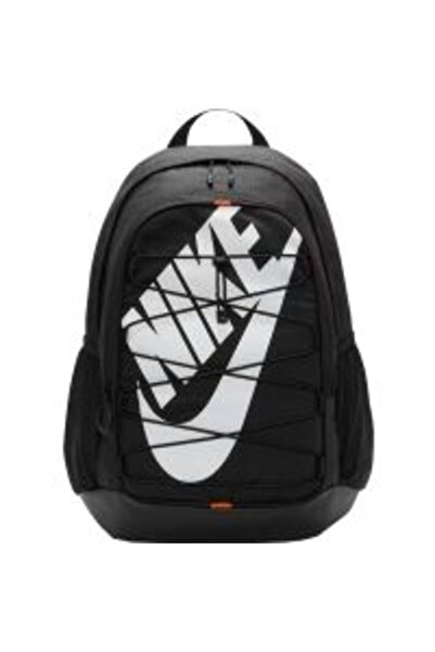 Nike HAYWARD Backpack