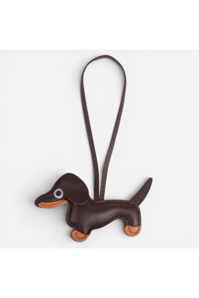 OEM Breloc Charm Caine 13cm